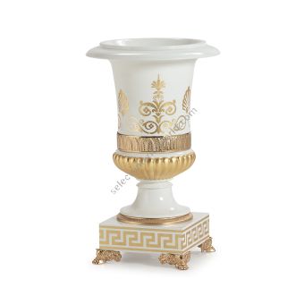 Mariner / Decorative & Flower Vases / ACCESSORIES COLLECTION 14267-0