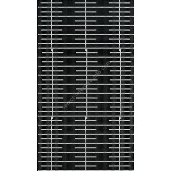 Bisazza / Lamelle Negativo bisazza-06002184VL