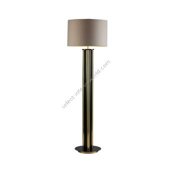Mariner / Floor Lamps / Gallery 20259-0