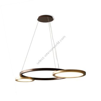 Contardi / Pendants & Suspension Lights / Eclisse so