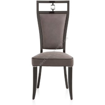 Arte Veneziana / Chairs without Arms / Eclissi New Classic FPH-GLF-011-I210