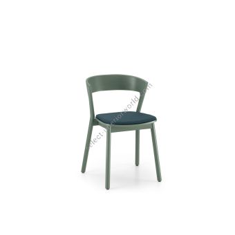 Traba / Chairs / Edith Imb TR-0071-IMB