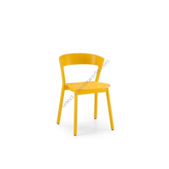 Traba / Chairs / Edith TR-0070-LE