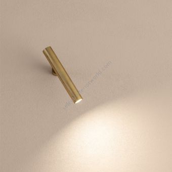 Axolight / Wall And Ceiling / Ego