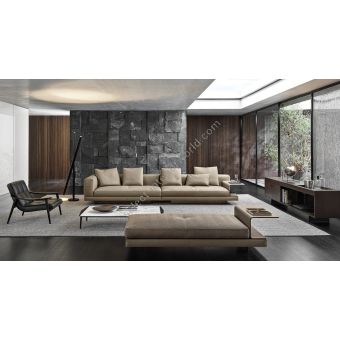 Carpyen / Table Lamps / El Cubo