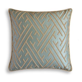 Beaumont & Fletcher / Pillows / Elektra Cushion