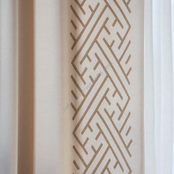 Beaumont & Fletcher / Textiles / Elektra