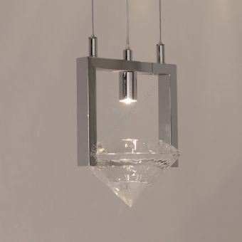 ILFARI / Pendants & Suspension Lights / Elements of Love H1