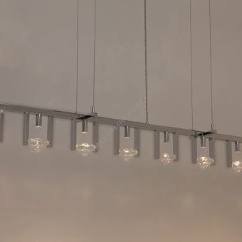 ILFARI / Pendants & Suspension Lights / Elements of Love H8