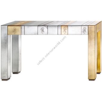 Arte Veneziana / Consoles / Elgin New Classic FCN-LDC-104-S90