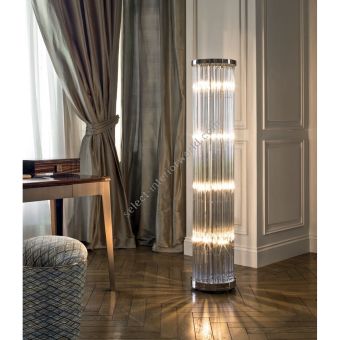 Longhi / Floor Lamps / Elisabeth Z 241