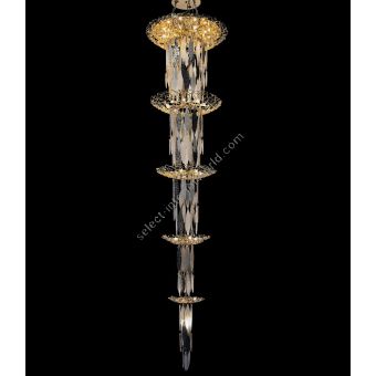 IDL 1987 / Chandeliers / Elite 596