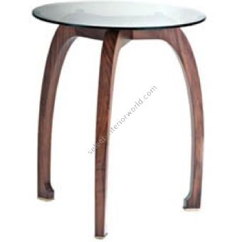 Elledue / Coffee Tables / Caesar AT 901