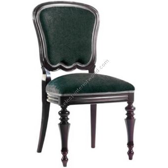 Elledue / Chairs without Arms / Gaspare LA 901-T