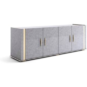 Elledue / Sideboards / Etra C 1414