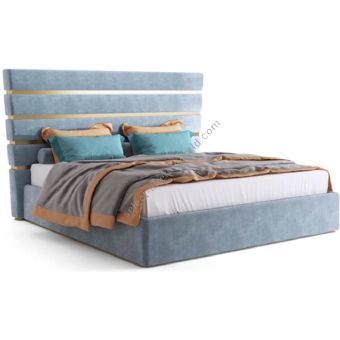 Elledue / Panel Beds / Etra B 1409