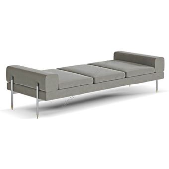 Elledue / Benches / Etra P 1402