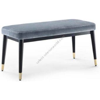 Elledue / Benches / Etra P 1403