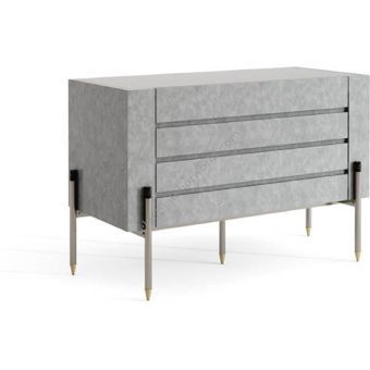 Elledue / Dressers / Etra B 1403