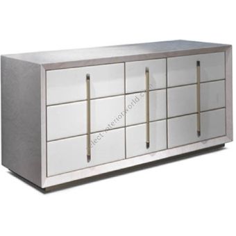 Elledue / Dressers / Etra B 1415