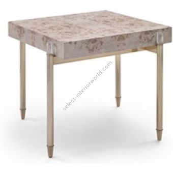 Elledue / Coffee Tables / Etra AT 1401