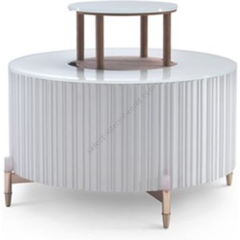 Elledue / Coffee Tables / Etra AT 1414