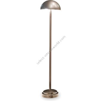 Elledue / Floor Lamps / Etra AL 1402