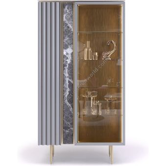 Elledue / Bar Cabinets / Etra V 1401