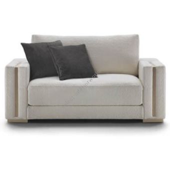 Elledue / Sofa Beds / Etra Composition 01