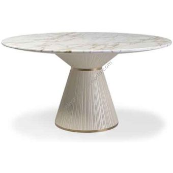 Elledue / Center Tables / Etra T 1401