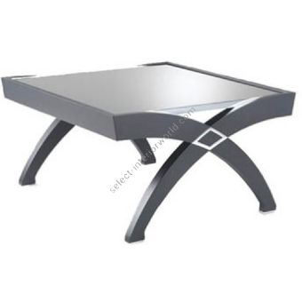 Elledue / Coffee Tables / Gaspare AT 800