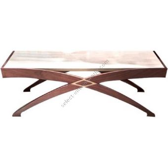 Elledue / Coffee Tables / Gaspare AT 803