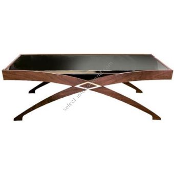 Elledue / Coffee Tables / Gaspare AT 804