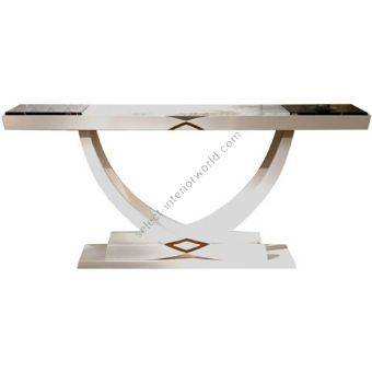 Elledue / Consoles / Gaspare AC 804-MA