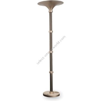 Elledue / Floor Lamps / Gaspare AL 804