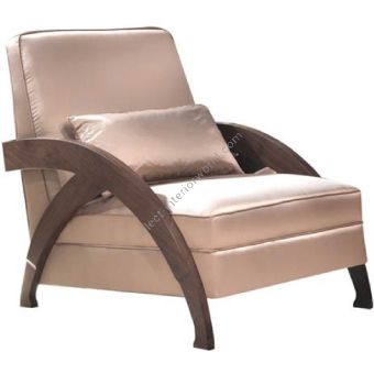 Elledue / Armchairs / Gaspare LA 807