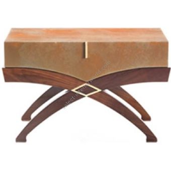 Elledue / Side & Lamp Tables / Gaspare B 802