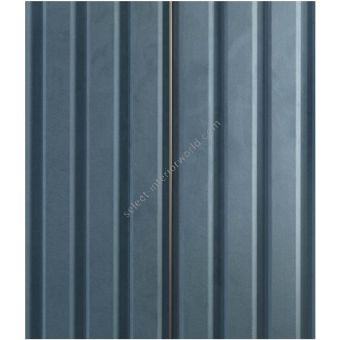 Elledue / Boiserie / Greek