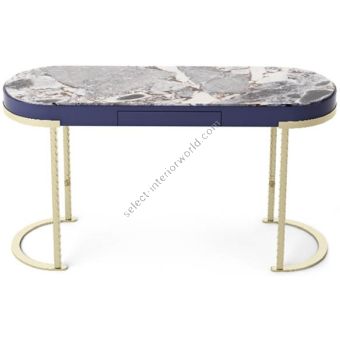 Elledue / Consoles / Latino With Marble Top AC 1211-MA