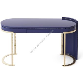 Elledue / Consoles / Latino Opening AC 1210