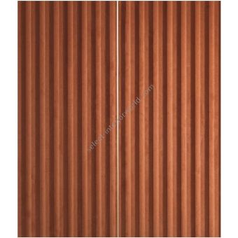 Elledue / Boiserie / Lavinia Ionica