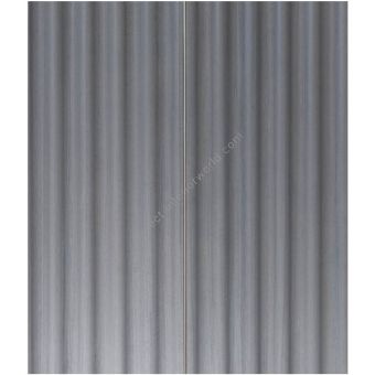 Elledue / Boiserie / Lavinia Wave