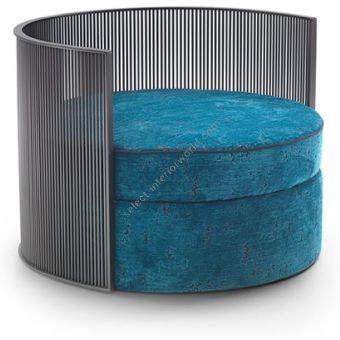 Elledue / Armchairs / Penelope LA 1022