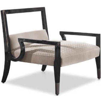 Elledue / Armchairs / Penelope LA 1014