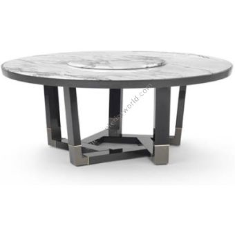 Elledue / Dining Tables / Penelope T 1010 MA LS