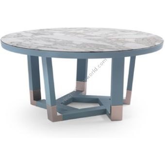Elledue / Center Tables / Penelope T 1013-MA
