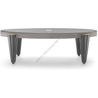 Elledue / Dining Tables / Perseo T 1020