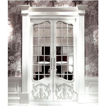 Elledue / Interiors Doors / Sophie