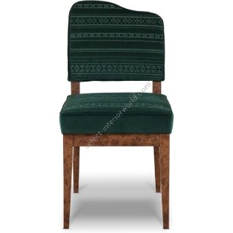 Elledue / Chairs without Arms / The Muse LA 1603