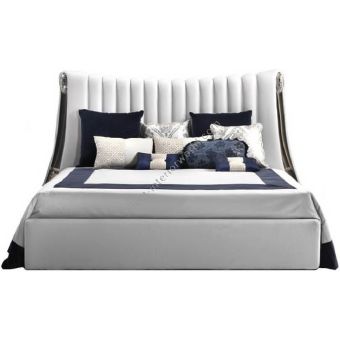 Elledue / Panel Beds / The Saraya B 630